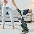Restored Shark Navigator Swivel Pro Pet Upright Vacuum with Self