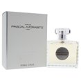 thumbnail image 1 of Perle Dargent by Pascal Morabito for Women - 3.4 oz EDP Spray, 1 of 2
