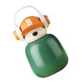 thumbnail image 4 of Potty portátil para botella de orinal de orinal de entrenamiento para ir al baño, 4 of 5