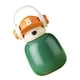 thumbnail image 4 of Potty portátil para botella de orinal de orinal de entrenamiento para ir al baño, 4 of 5