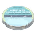 thumbnail image 1 of Cergrey 200M Steel Phone Screen Cutting Line For LCD And OLED Separation, 1 of 8