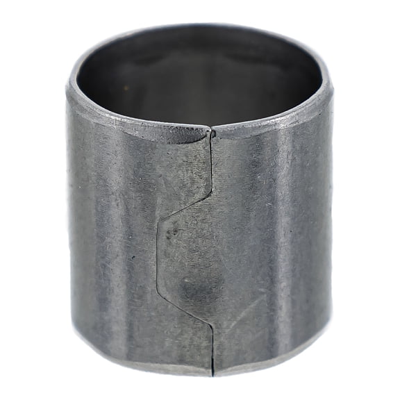 CUB CADET KH-24-380-16-S Split Dowel Pin Z Force RZT LGT SLT SLTX LGTX GT GSE LT