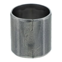 CUB CADET KH-24-380-16-S Split Dowel Pin Z Force RZT LGT SLT SLTX LGTX GT GSE LT