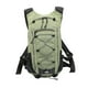 thumbnail image 2 of Mochila deportiva de senderismo de 13 litros, resistente al agua, transpirable y resistente a los desgarros. Verde claro, 2 of 8