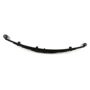 Zone Offroad C0401 Leaf Spring (Single)