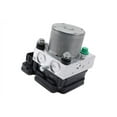 thumbnail image 2 of Brake Pressure Modulator Valve, 2 of 4