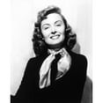 thumbnail image 2 of Donna Reed 1953 Photo Print (8 x 10), 2 of 2