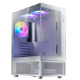 thumbnail image 1 of Gabinete Adata XPG Invader X Mini, 1 of 3
