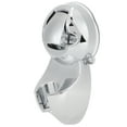 thumbnail image 1 of Soporte para cabezal de ducha ABS Bling Bling, 1 of 14