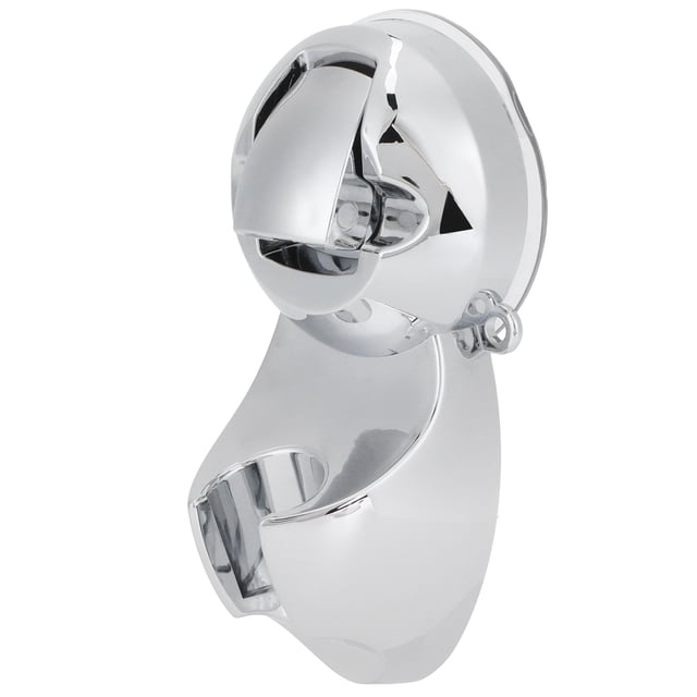 Soporte para cabezal de ducha ABS Bling Bling