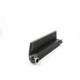 thumbnail image 4 of Wagner Tuning 200001026 Wagner Tuning S R56 Performance Intercooler for 2007-2010 Mini Cooper, 4 of 5
