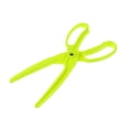 thumbnail image 1 of Aparejos de Pesca Tackle Alicates Abrazadera Plástico Tool Grip Pesca Alicates kusrkot Alicates de pesca, 1 of 6