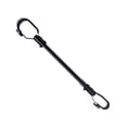 thumbnail image 2 of Lipstore Bike Rack Cross Bar Adjustable Top Tube Adapter for BMX Folding Bike, 2 of 8