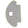 thumbnail image 2 of 4 Pcs Tampons de Remplacement pour Chiffon de Nettoyage Irobot, 2 of 5