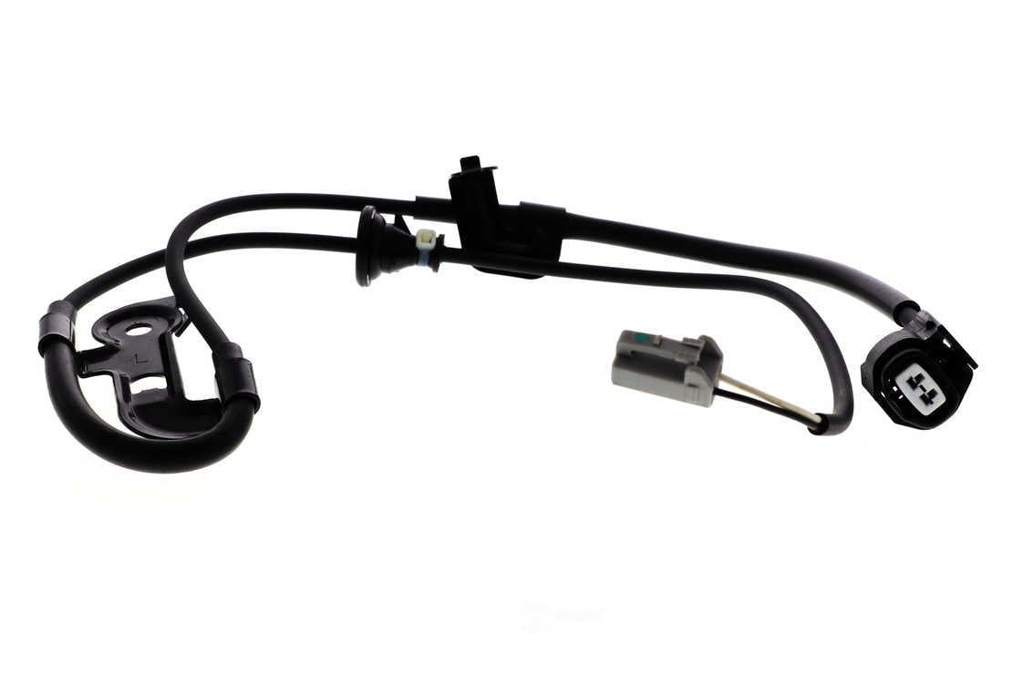 VEMO V70-72-0025 Sensor, wheel speed