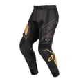 thumbnail image 5 of O'Neal 2024 Hardwear Haze Motocross Offroad Riding Jersey Pant Combo (Black/Gray/Sand, Medium/32), 5 of 7