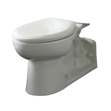 UPC 033056831519
