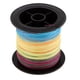 thumbnail image 4 of Extreme Braid Pe Sunnimix Línea de pesca trenzada multicolor 109 yardas 72-132 lb, 4 of 7