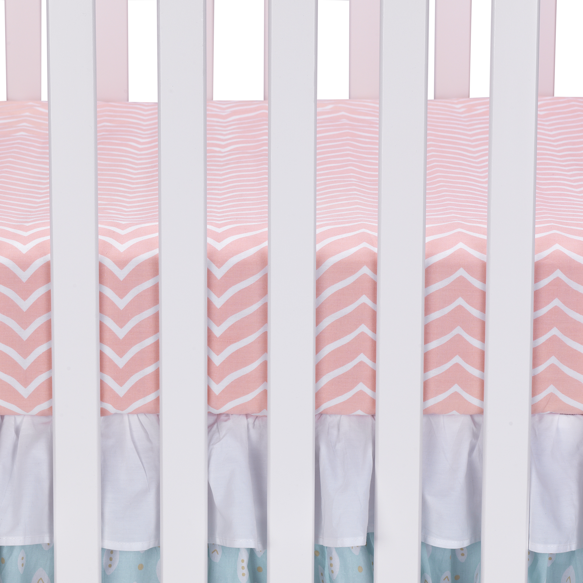 lambs & ivy sweet owl dreams