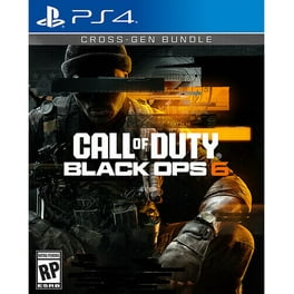 Nintendo Switch PS4+BO3 Black Ops 3 on the Switch, Wouldn't that be Great? - YouTube