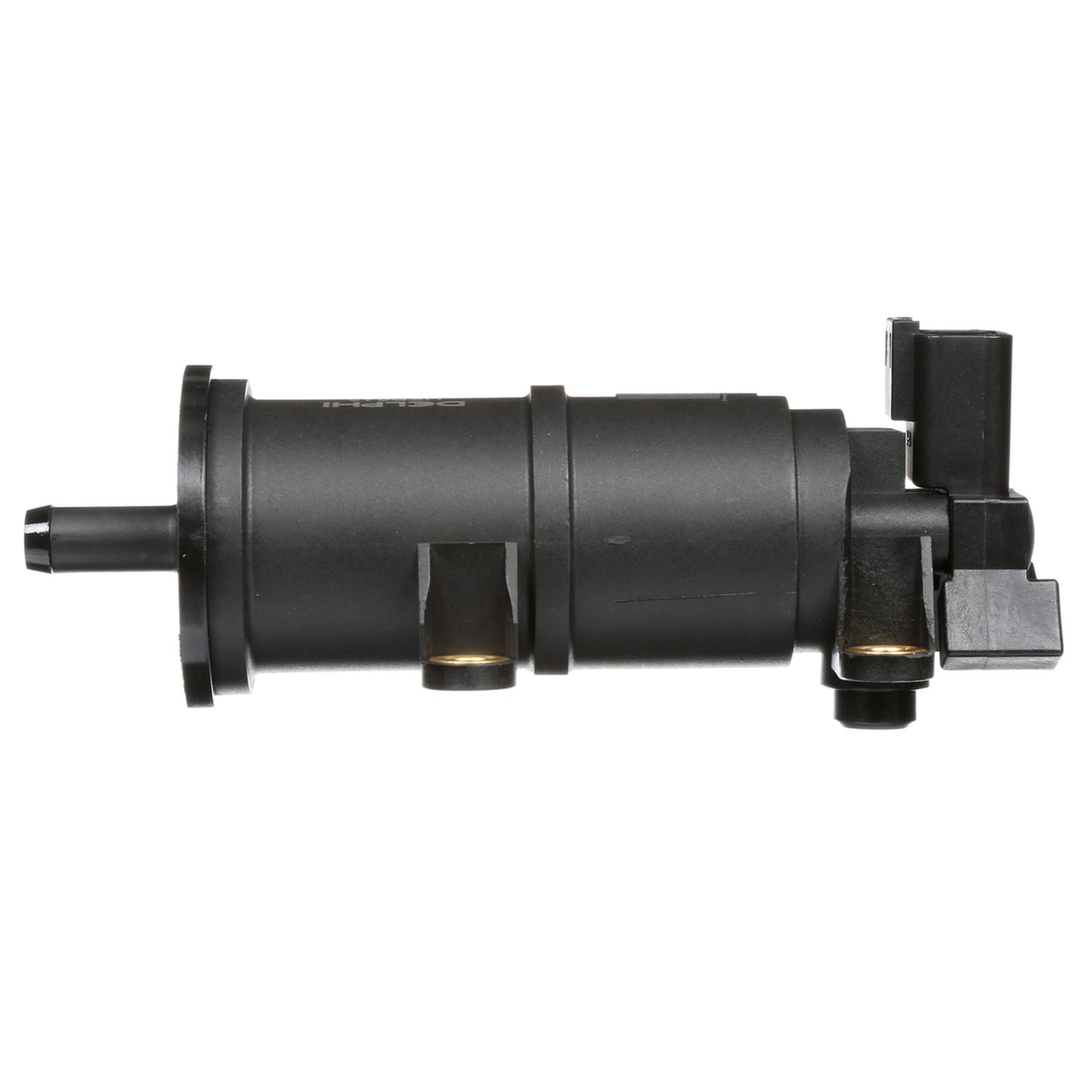 Fuel Lift Pump Fits select: 2003-2004 DODGE RAM 2500, 2003-2004 DODGE RAM 3500