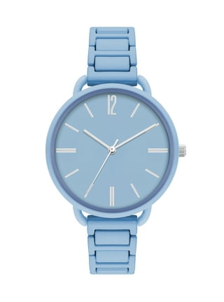 Price watch walmart sales