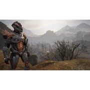 Elex II, THQ Nordic, PlayStation 4, Physical, 811994023117