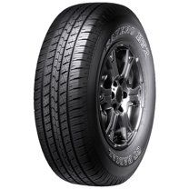 GT Radial Adventuro AT3 P245/75R16 109T Tire for Tacoma TRD Pro ...