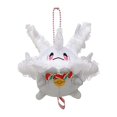 thumbnail image 3 of Pokemon Center Original Mascot Galal Sanigo Pokemon Christmas in The Sea, 3 of 4