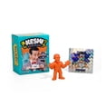 thumbnail image 2 of Surtido Keshi Wave 1 de Figure Super7 Playhouse Playhouse, 2 of 5