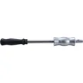 thumbnail image 2 of Extractor de inyectores de gasolina BGS 6692 para Ford, 2 of 5
