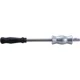 thumbnail image 2 of Extractor de inyectores de gasolina BGS 6692 para Ford, 2 of 5