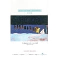 thumbnail image 1 of Azul Blanco, 1 of 2