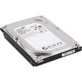 thumbnail image 3 of Disco Duro Seagate ST3500312CS 500GB SATA3 3.5, 3 of 5