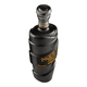 thumbnail image 3 of Tequila Inquieto Extra Añejo Black 750 Ml Inquieto Tequila Extra Añejo, 3 of 3