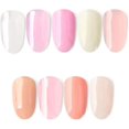 thumbnail image 5 of Polygel Nail Gel Kit 30ml - Extension Builder UV Gel Set with 9 Colors for Nail Enhancement, 5 of 5