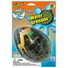 Water Grenade Fun Pack (36 Pack) - Party Supplies