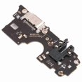 thumbnail image 2 of Tail plug Charging Port Flex Cable Replacement Part (without Logo) for Oppo A16 / Oppo A16s CPH2269, 2 of 3