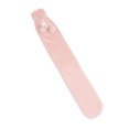 thumbnail image 1 of Matsuzay Botella de agua caliente con manga larga reutilizable para niños, calentadores de manos para el hogar de Navidad, bolso de relleno a prueba de Suministros térmicos Rosado 2L Matsuzay HA071685-01, 1 of 6