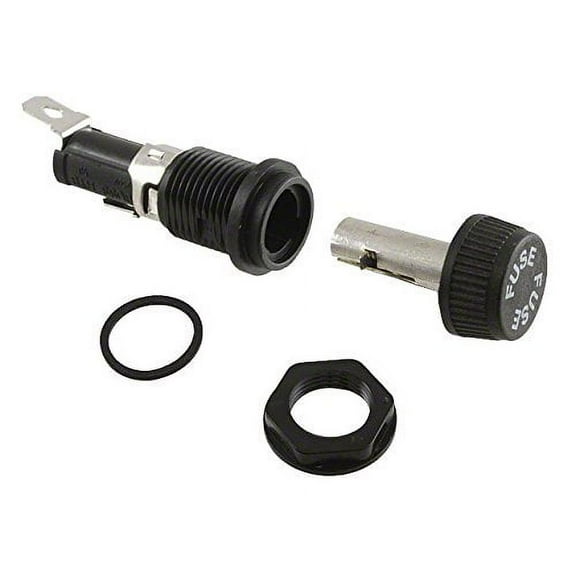 Cooper Bussmann HTB-22M-R Fuse Holder