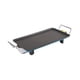 thumbnail image 4 of Placa De Plancha Para Barbacoa, Parrilla De Barbacoa, Placa De Parrilla, Parrilla Teppanyaki De Hierro Fundido Para Acampar Para Cocina, 4 of 7