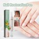 thumbnail image 5 of Nail Strengthening, 5 of 5