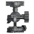 thumbnail image 2 of Acratech GXP Ball-Head with Knob Quick Release Clamp, 2 of 5