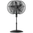 thumbnail image 3 of Lasko S18640 Elite Collection 18-inch Pedestal Fan, 3 of 5