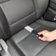 thumbnail image 4 of Cepillo de limpieza para salida de aire acondicionado de coche, cepillo de limpieza interior para lavado de coche, cepillo de cerdas suaves con funda de tela reemplazable., 4 of 8