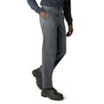 thumbnail image 2 of Dickies Men’s Flex 11874 Work Pant, 2 of 6