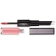 thumbnail image 1 of Lápiz labial L'Oreal Paris Infallible Pro Last Flamboyant Flamingo, 1 of 3