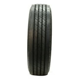 Goodride CR976A 255/70R22.5 140/137M H Commercial Tire simolary.com 12 Goodride CR976A 255/70R22.5 140/137M H Commercial Tire Simolary simolary.com 12