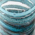 thumbnail image 4 of Cyan Design - Rogue - Small Vase - 7.75 Inches Wide By 12.25 Inches High, 4 of 6