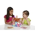 thumbnail image 2 of My Little Pony Pop Pinkie Pie Sweet Shoppe Playset, 2 of 2